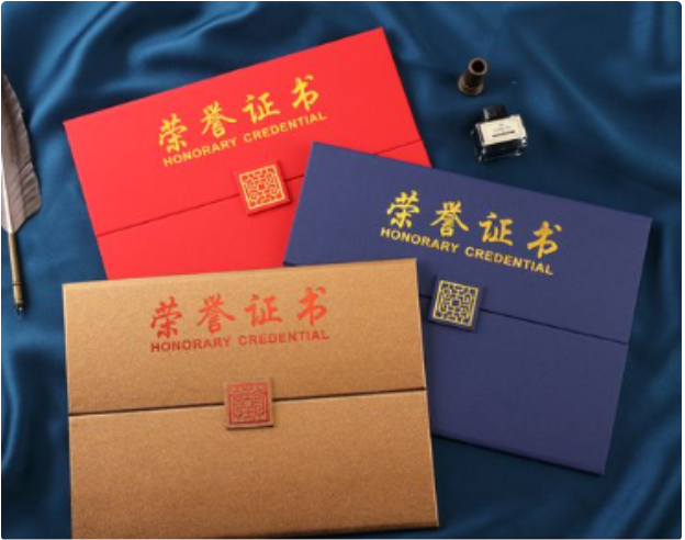 中专学历制作会被电子证照取代吗?